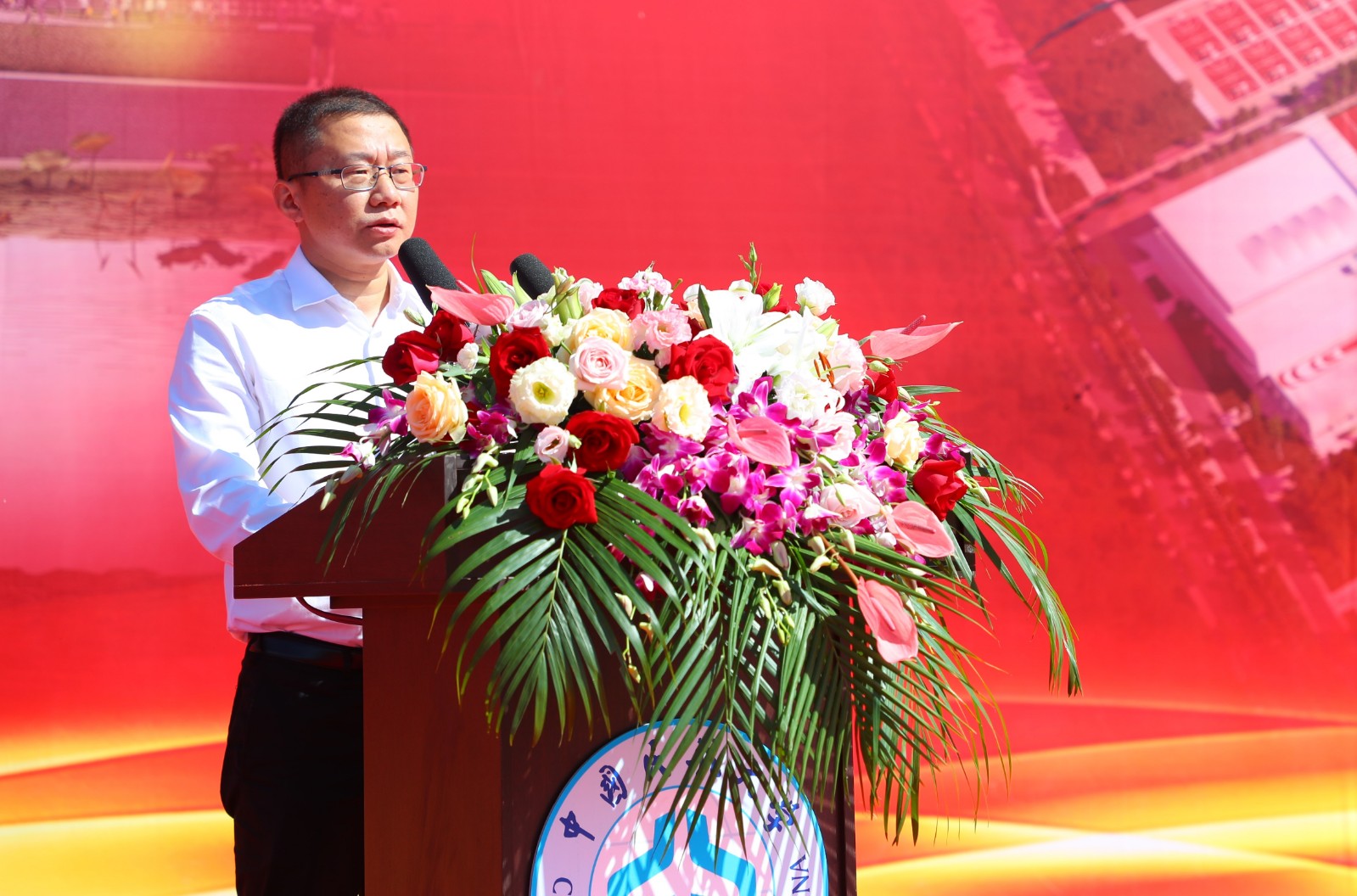 1600910482396986.jpg 1.jpg