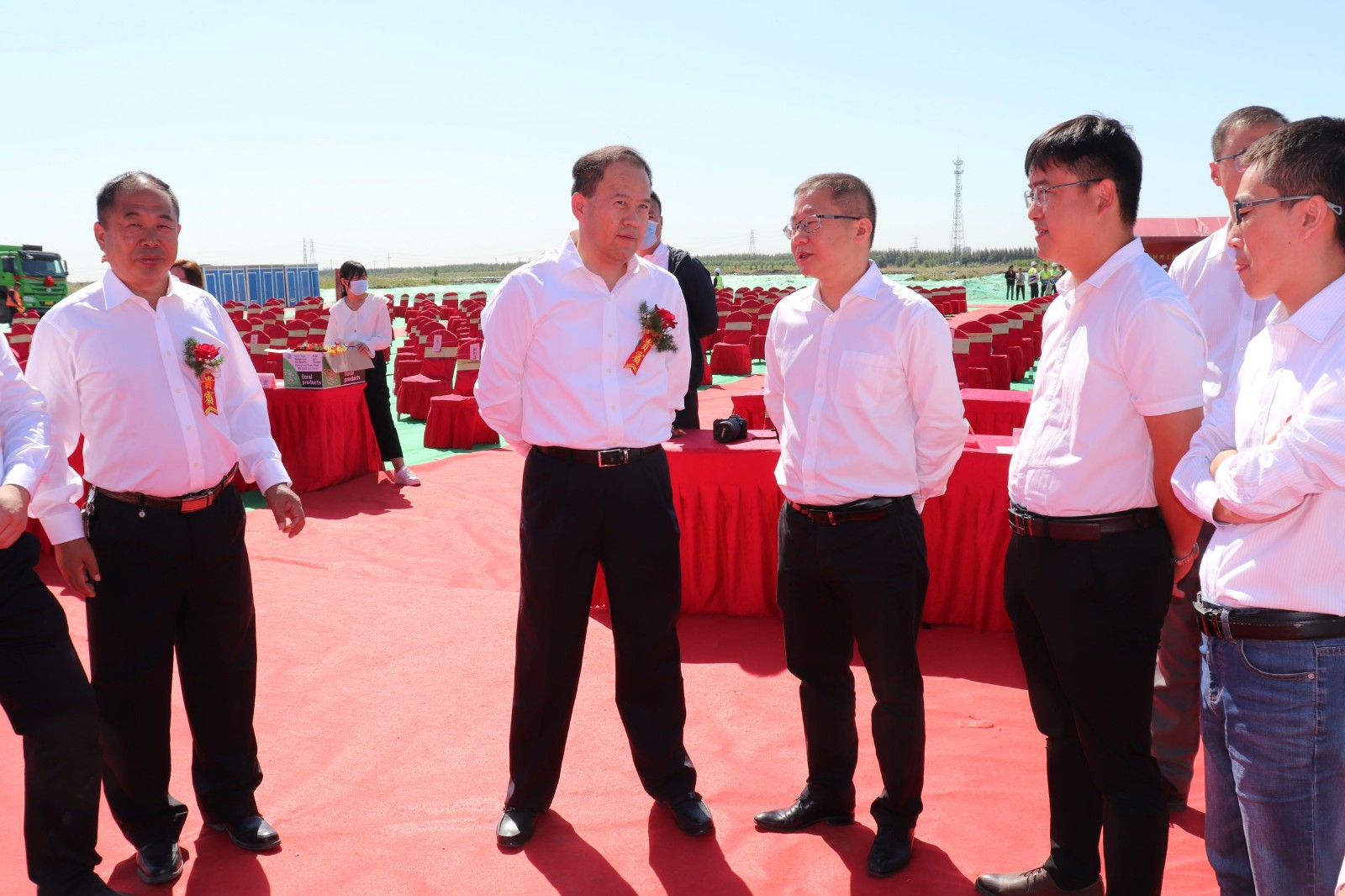 1600910506833280.jpg IMG_2487.JPG