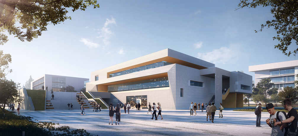 1600910645436970.png 學生食堂.png