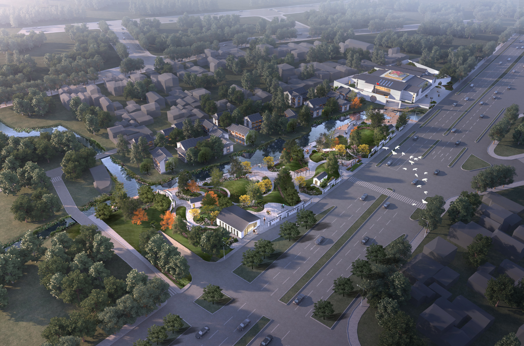 1600995049963558.png 333.png