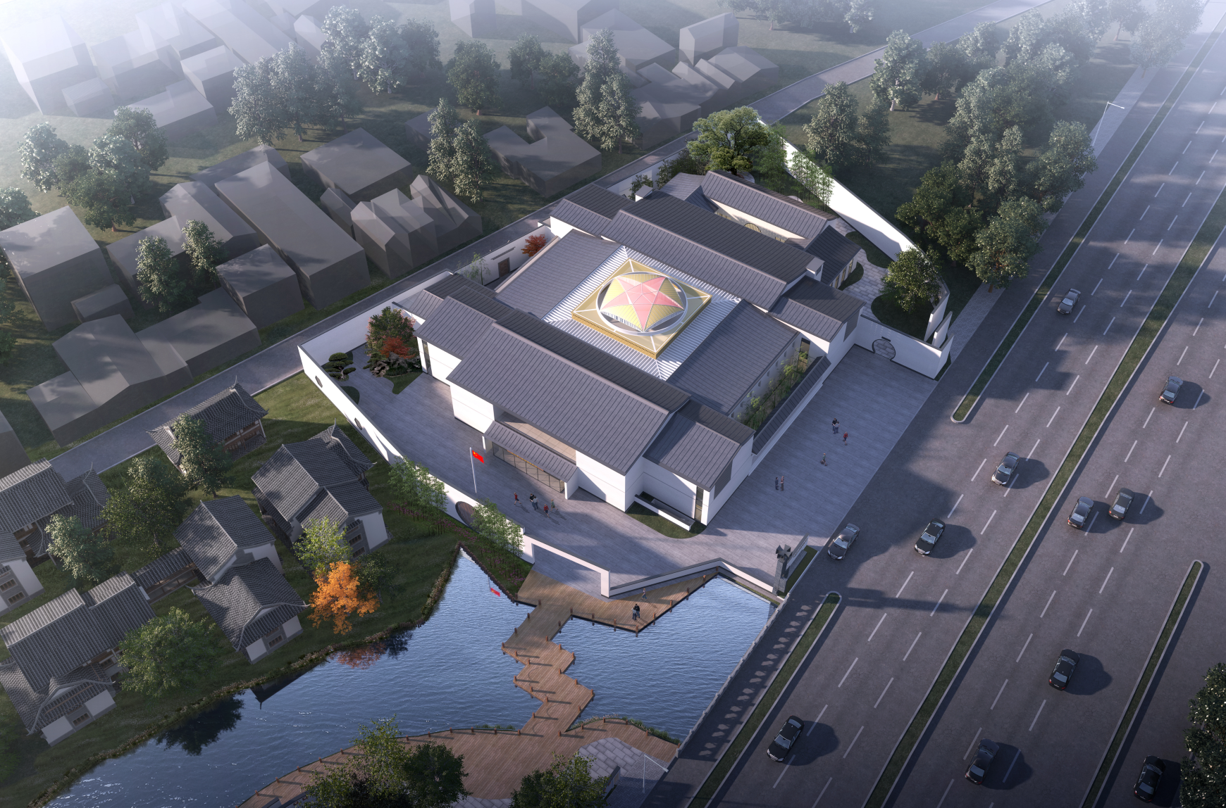 1600995168835850.png 666.png