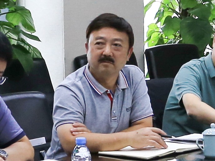 1601170396969634.jpg dc82d3cfd26087e852342d9c50f305a.jpg