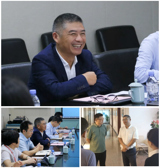 1601170484384851.png 99.png