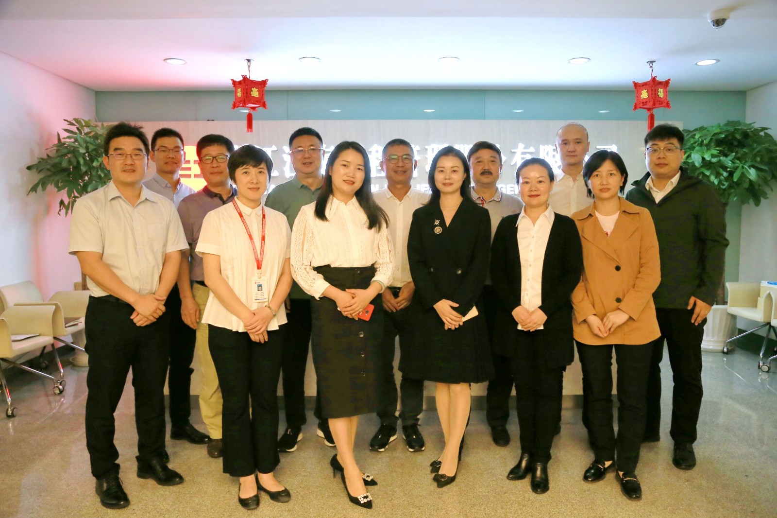 1601170555303528.jpg 551.JPG