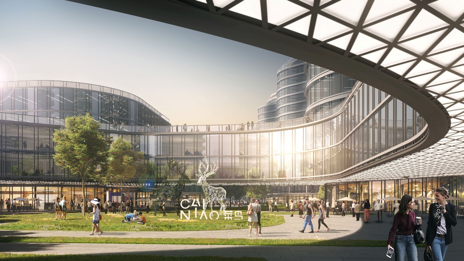 1601373579563169.jpg 5555.jpg