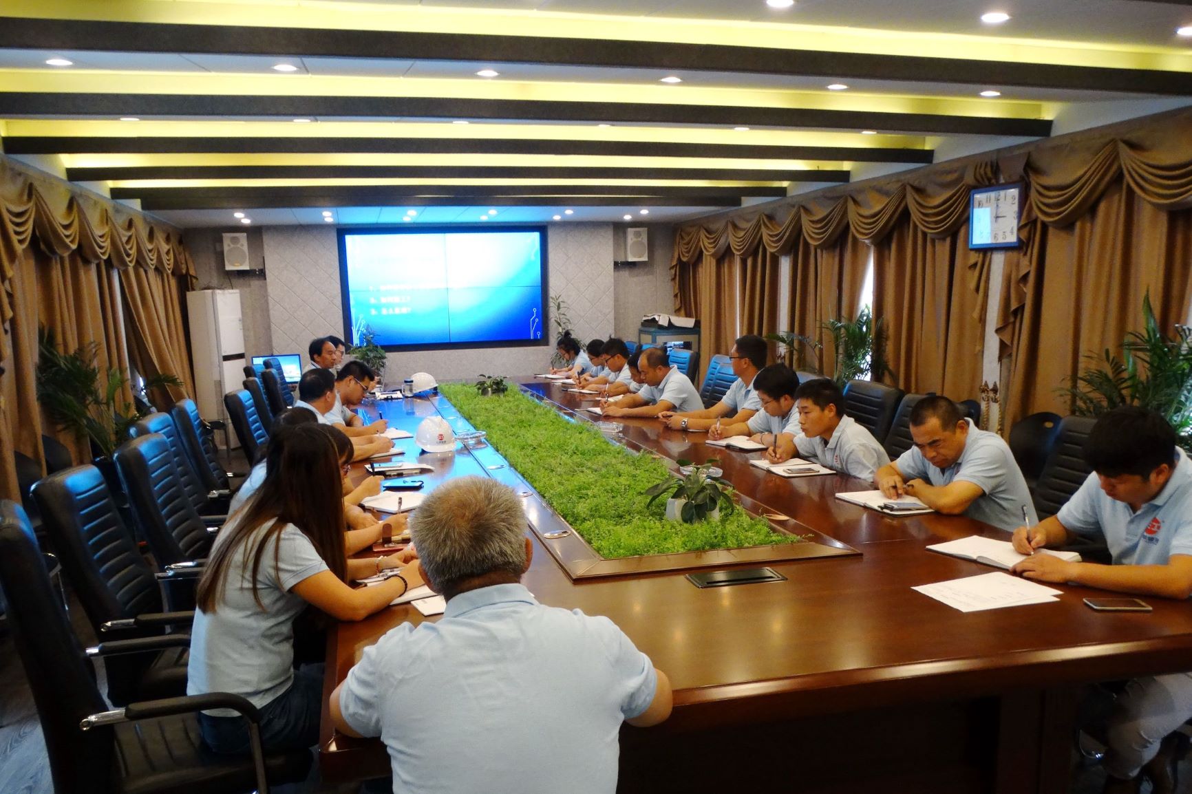 1602559405672402.jpg 22.jpg