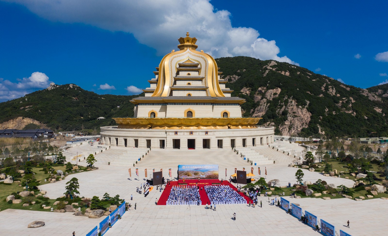 1602723965492218.jpg 2.jpg