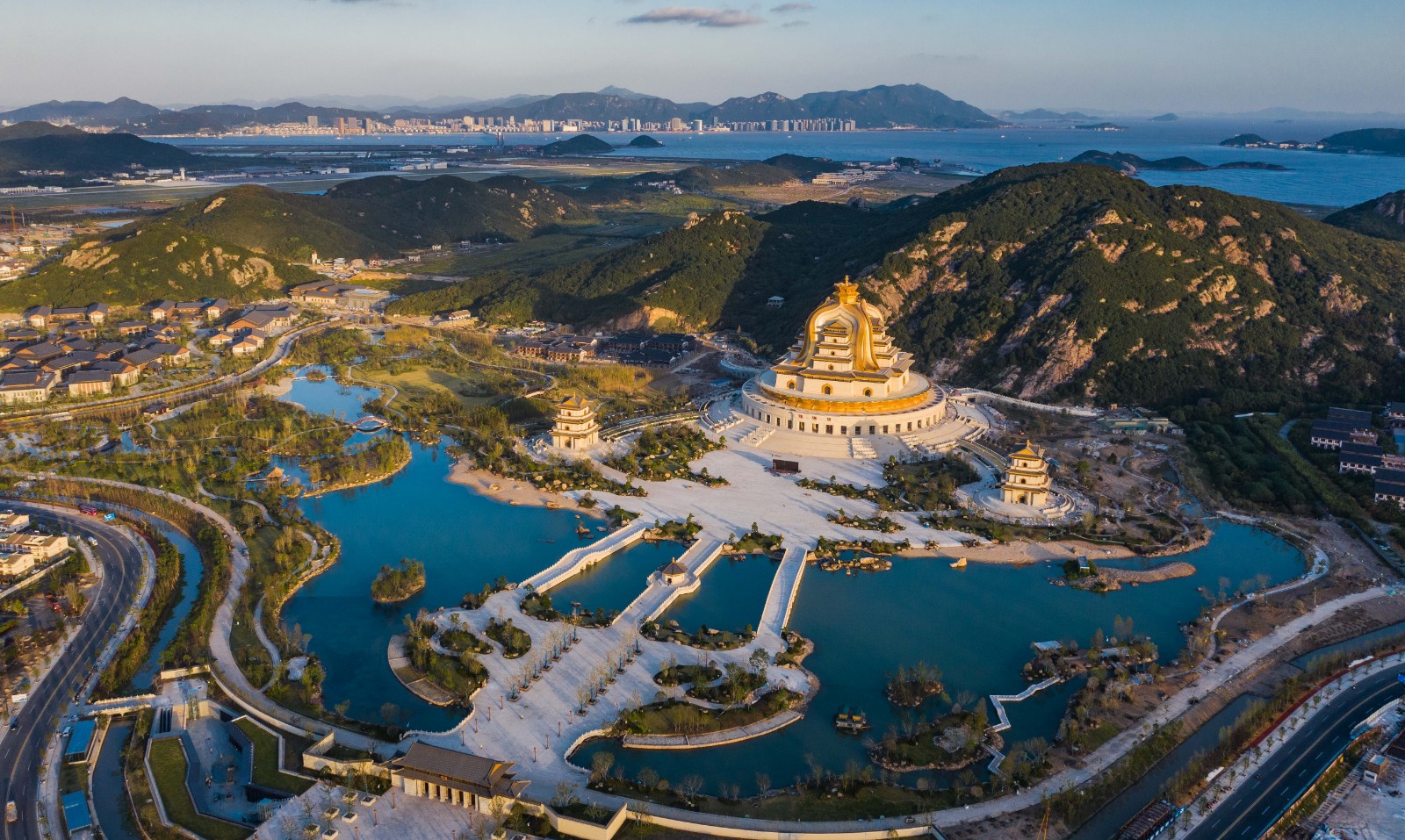 1602724033298659.jpg 666.jpg