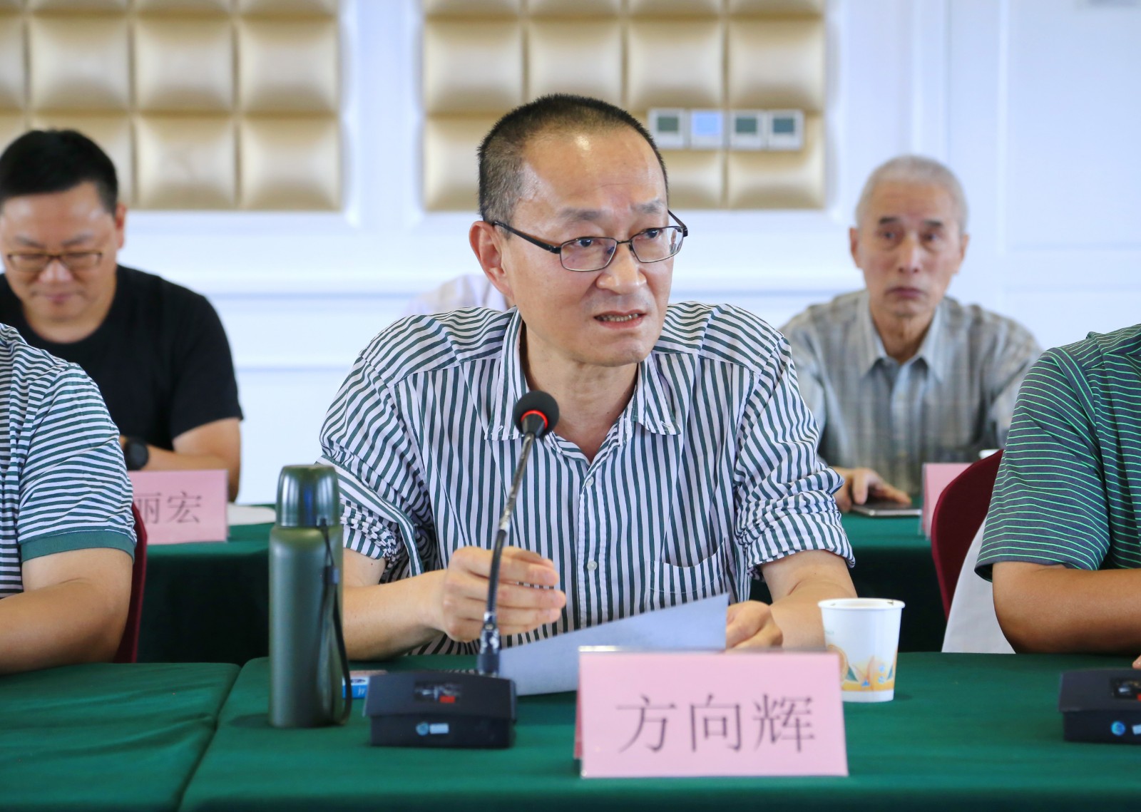 1602819013879167.jpg 方會長.JPG