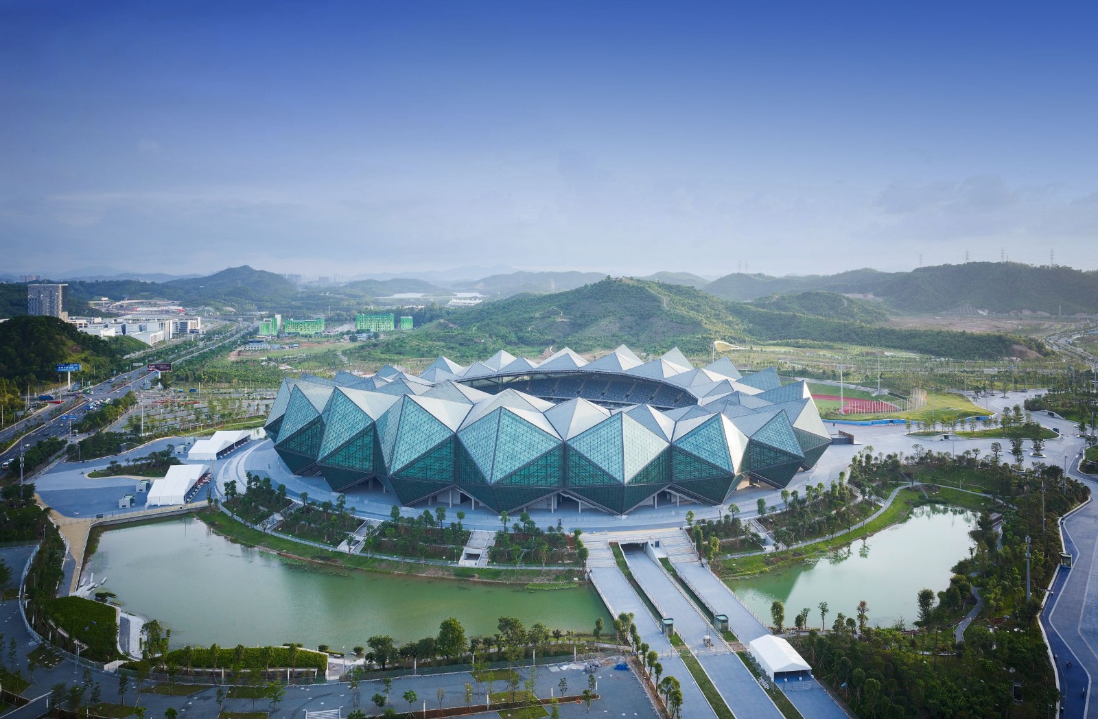 深圳大運(yùn)會(huì)主體育場(chǎng)（魯班獎(jiǎng)、詹天佑獎(jiǎng)）1.jpg