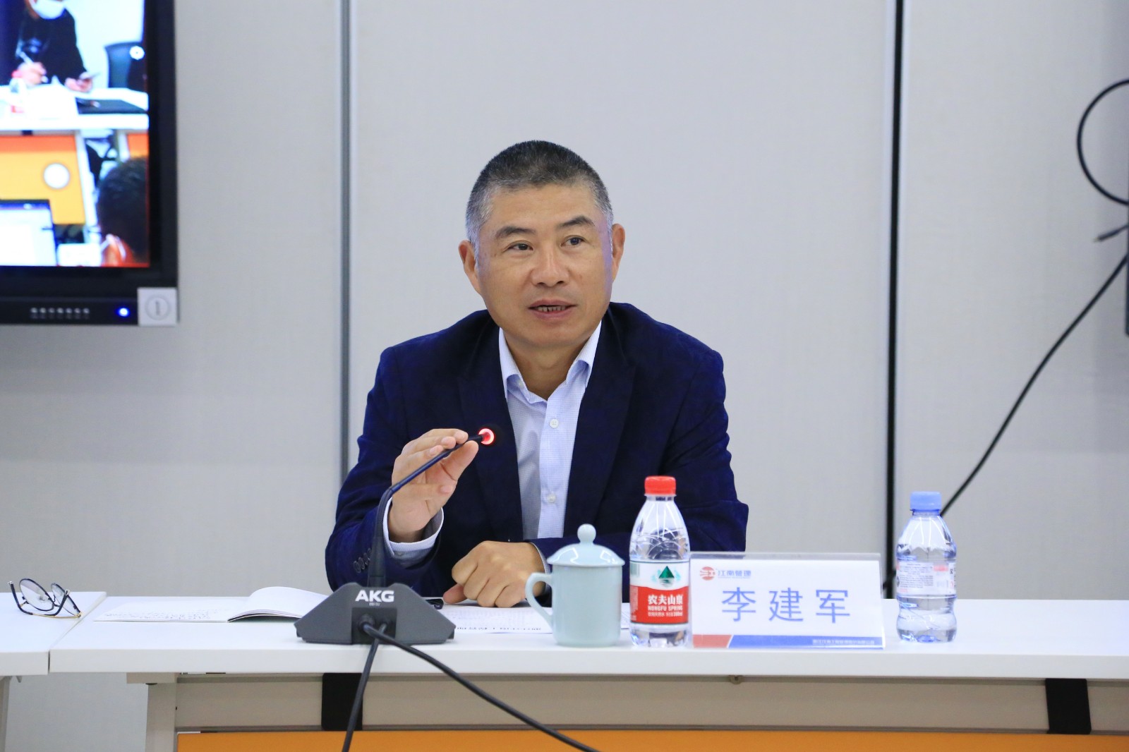 1603931276138757.jpg 李總.JPG