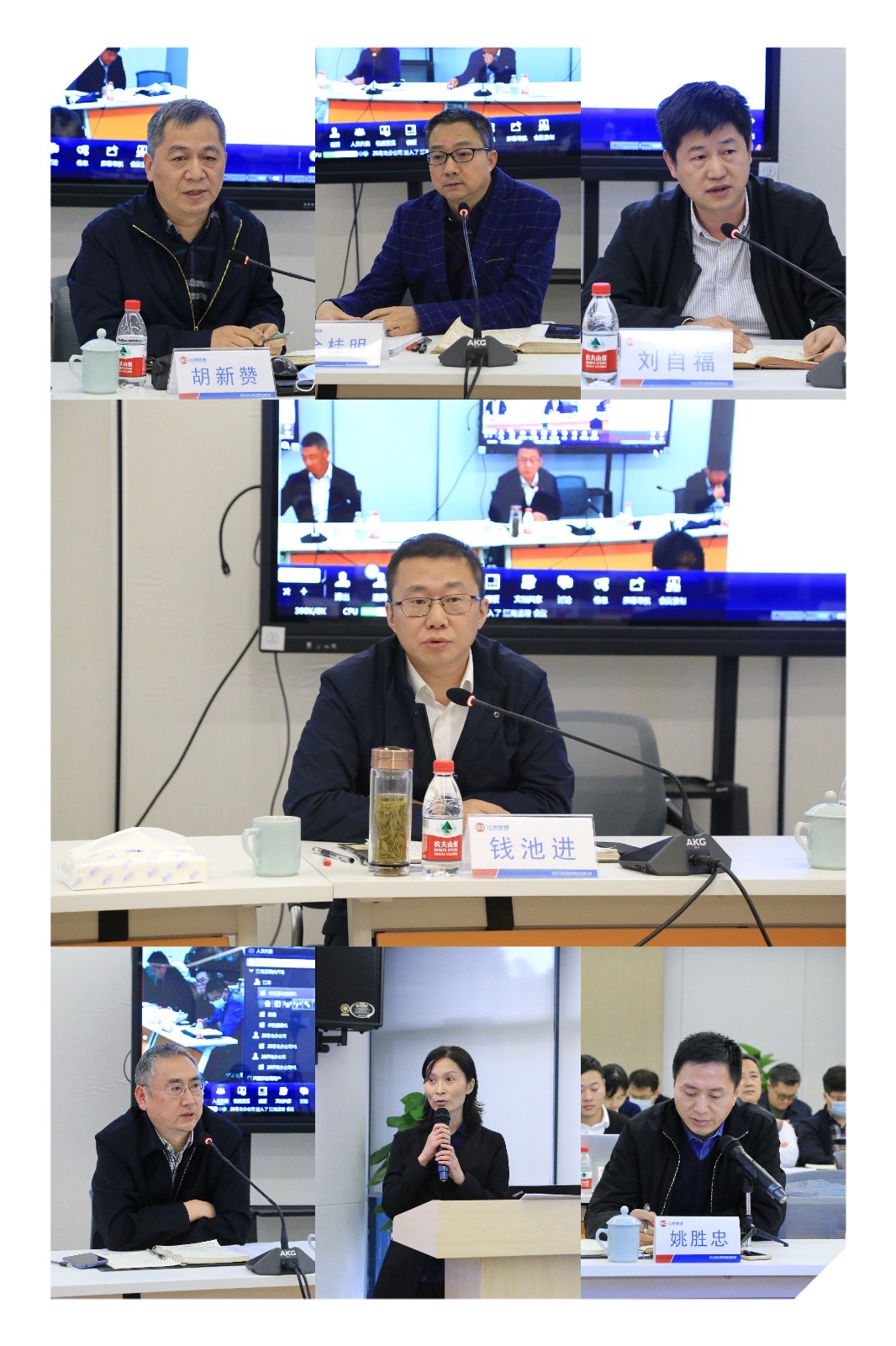 1603931299314248.jpg fa6e78378e173b3ae90b68a9b1a890d.jpg