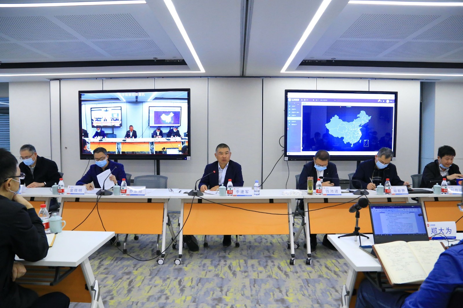 1603931474787859.jpg 領導席.JPG