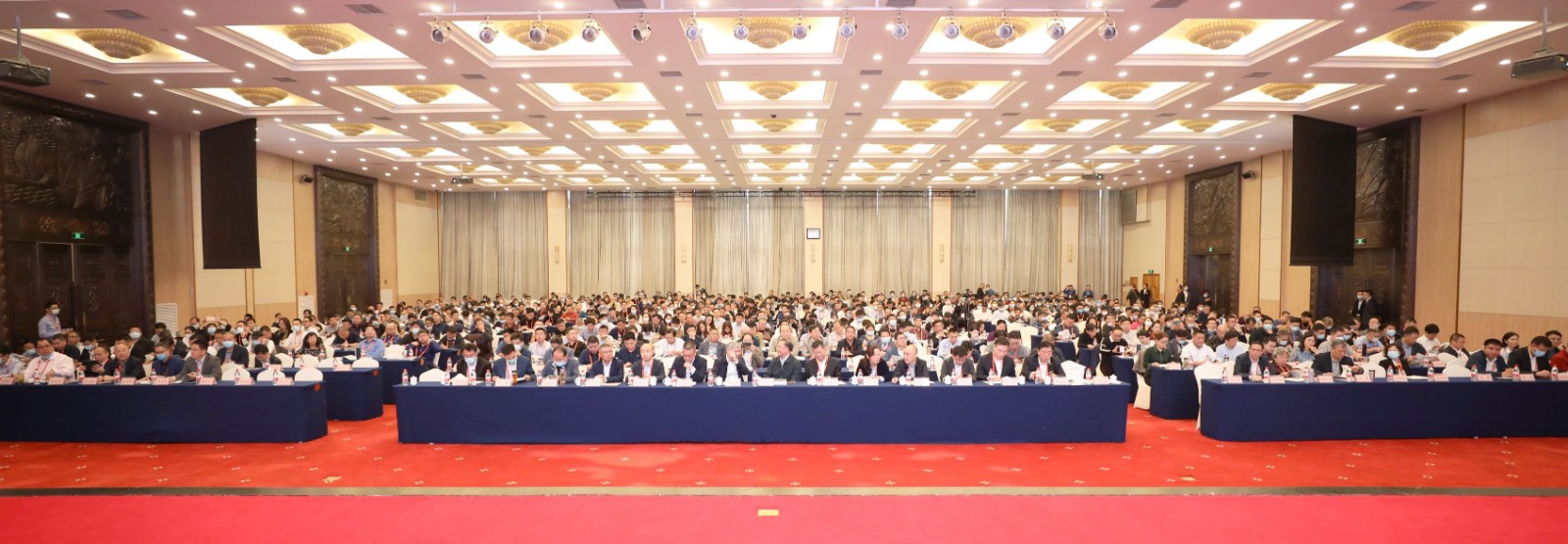 1604290445839952.jpg 1.jpg