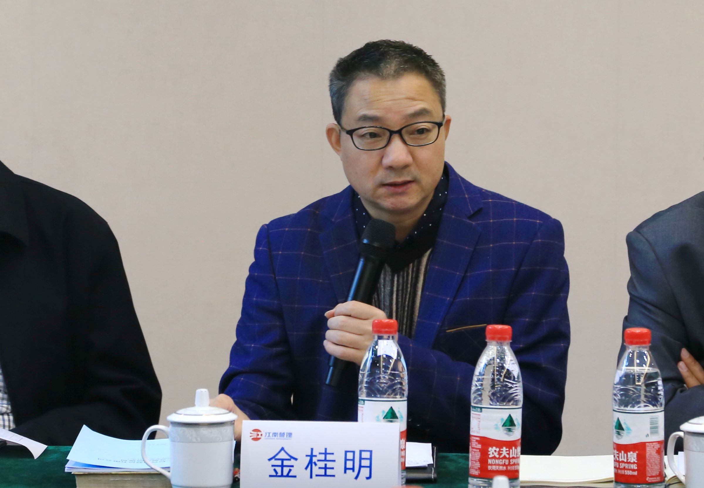 1604365730768619.jpg 6565.JPG