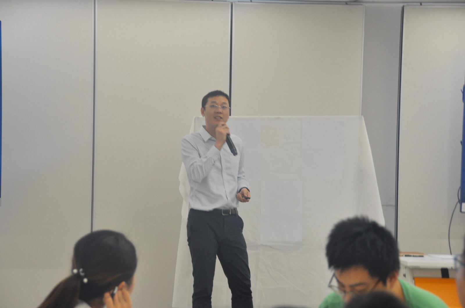 1604624094948505.jpg 于海彬4.JPG