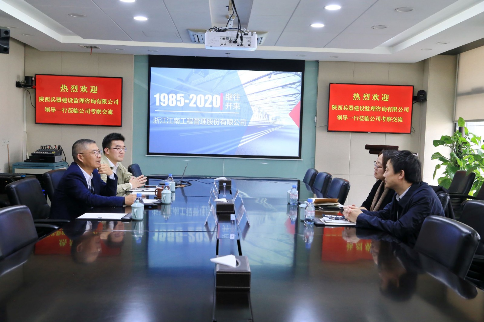 1604901415750260.jpg 1.JPG