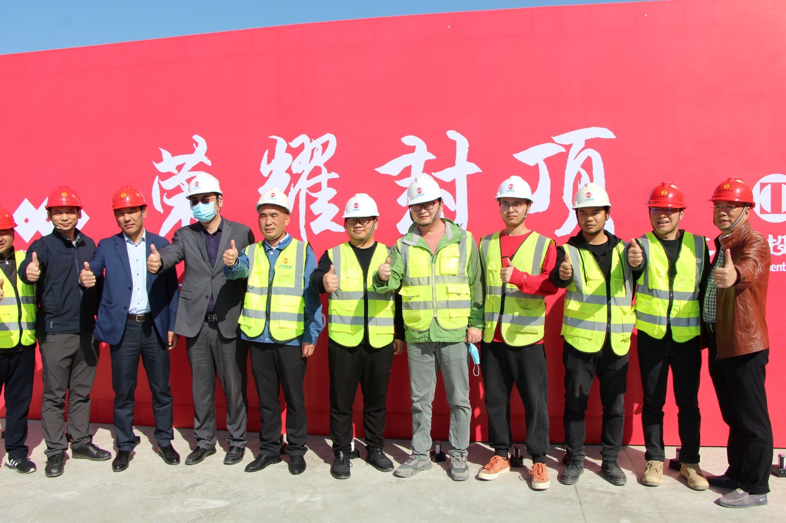 1605596985482278.jpg 999.jpg