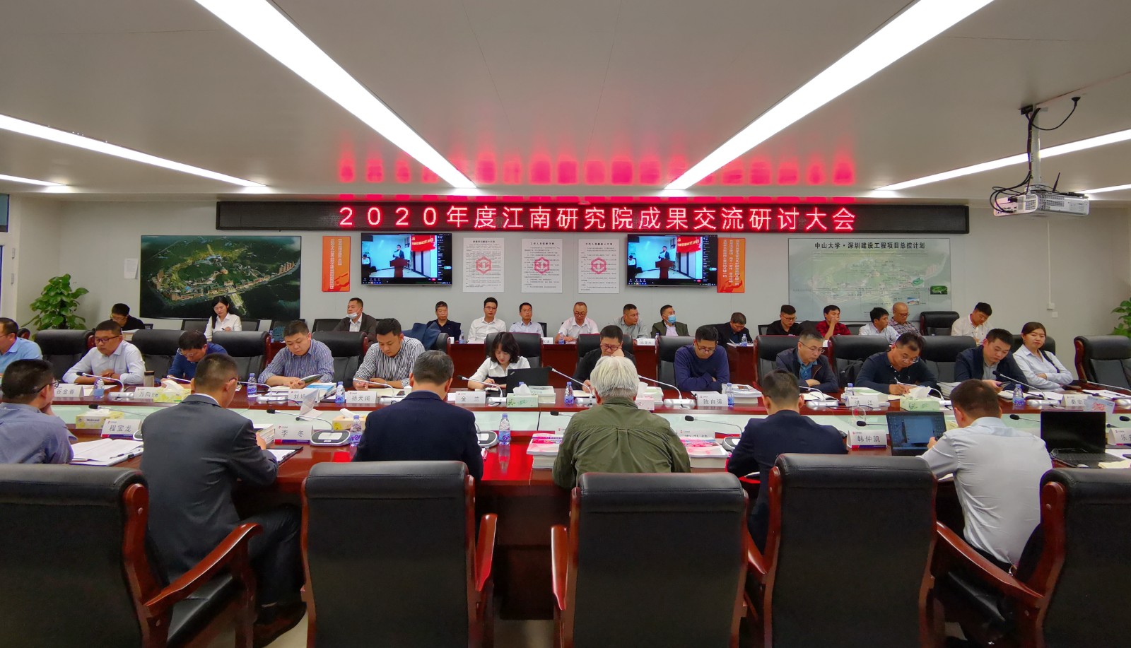 1605661275269138.jpg 6669.jpg