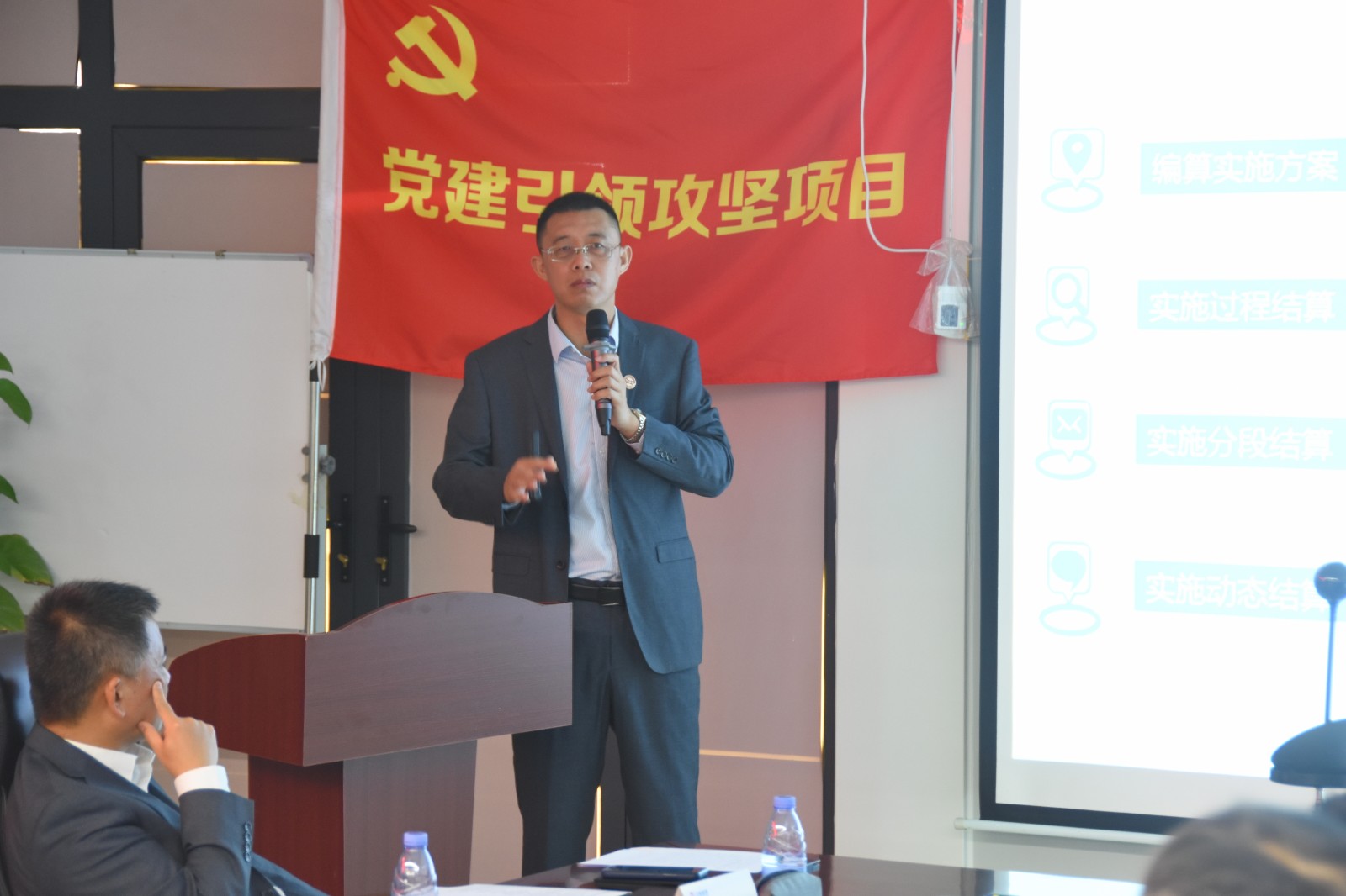 1605661301876746.jpg 李冬.JPG