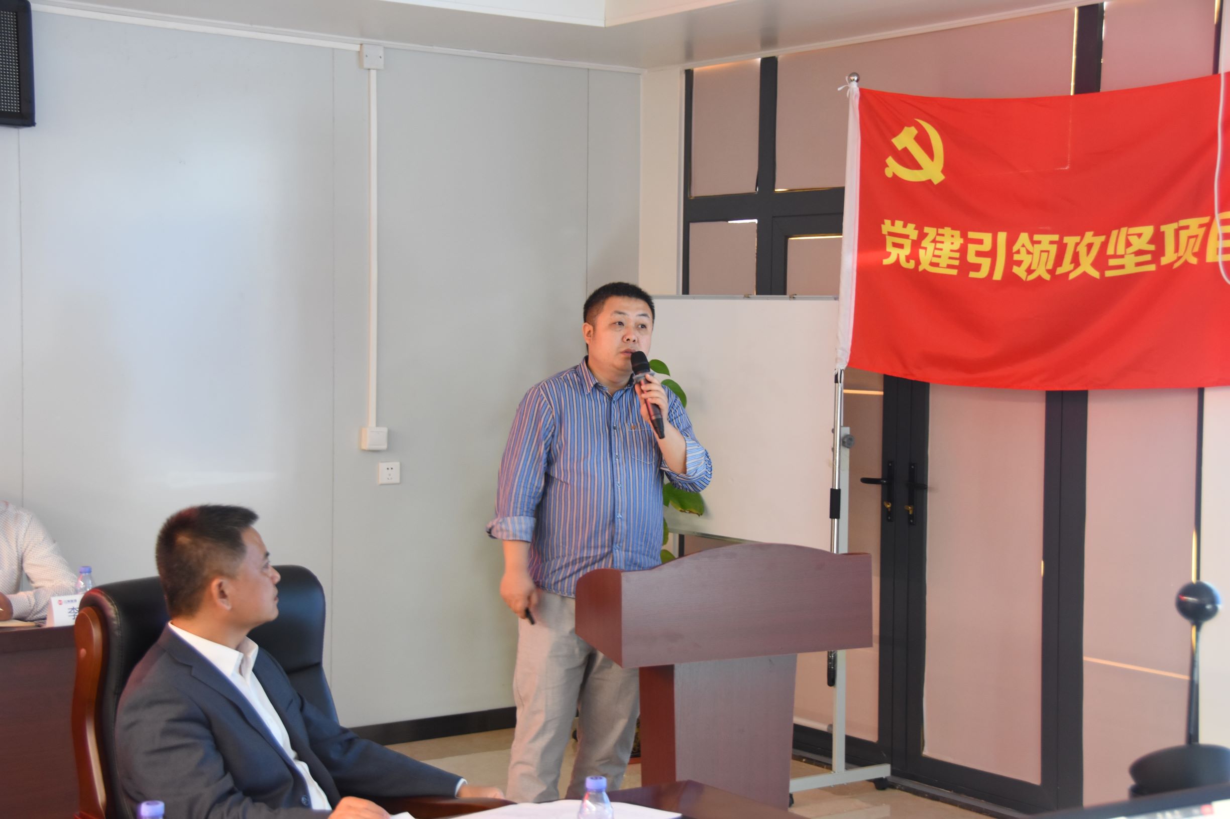 1605661372716485.jpg 劉培源.JPG