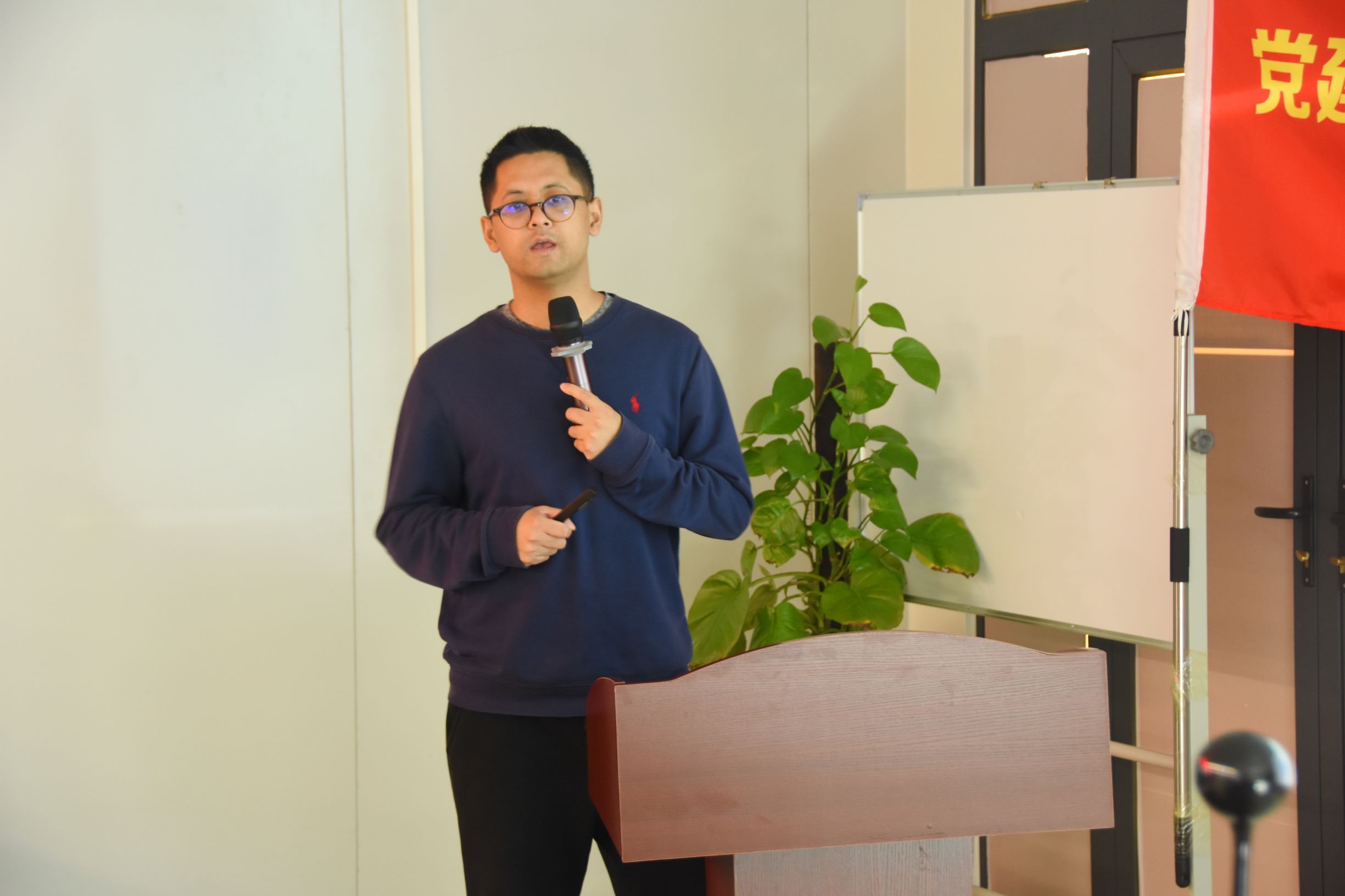 1605661457289362.jpg 陳自強(qiáng).JPG