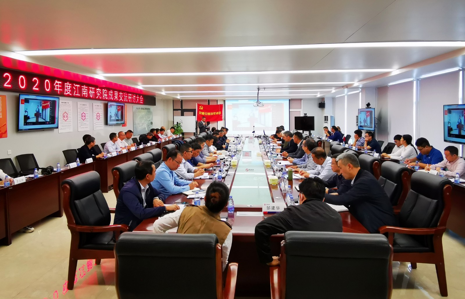 1605661557157745.jpg 1.jpg