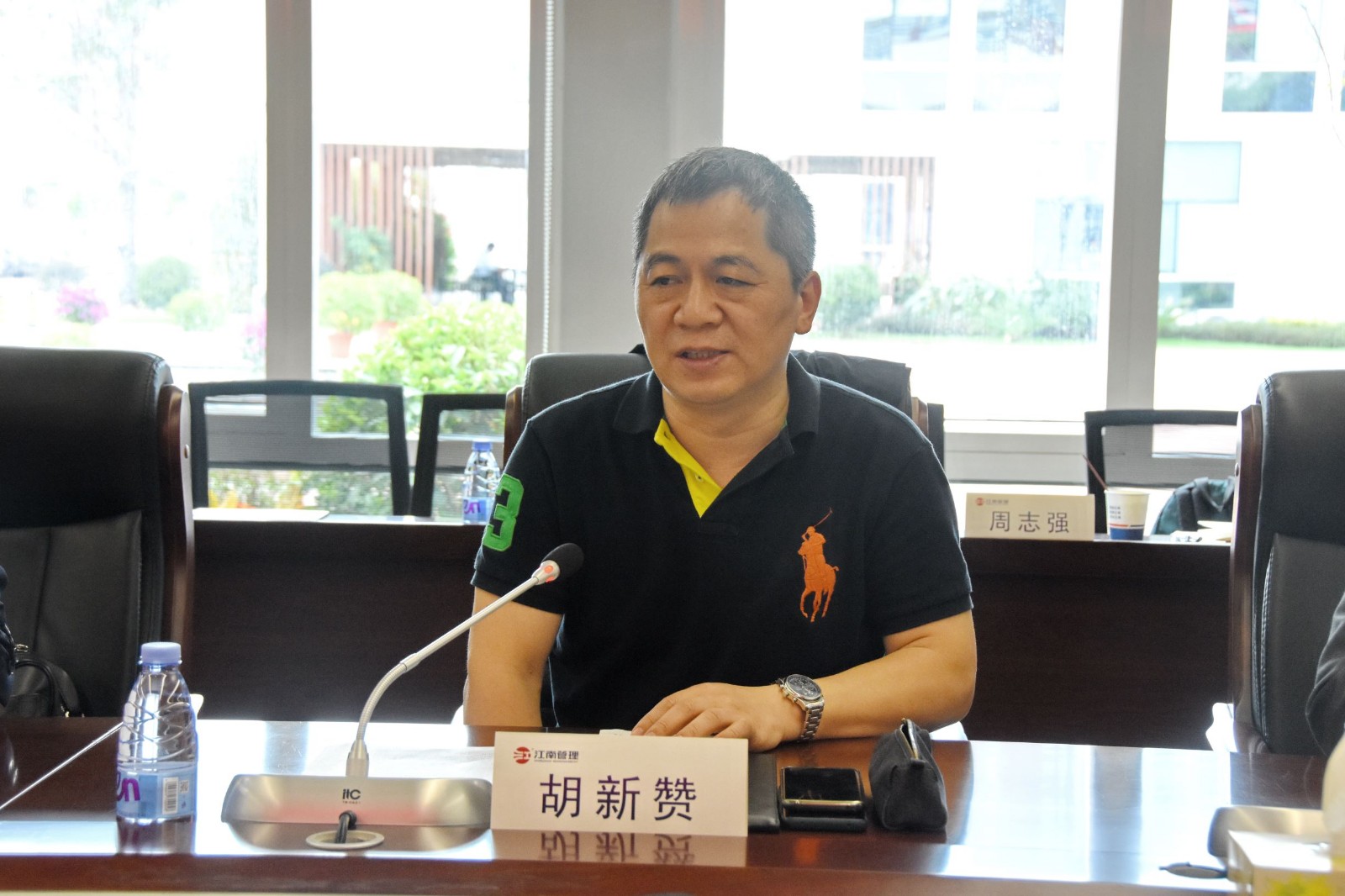 1605661626473947.jpg 胡66.JPG