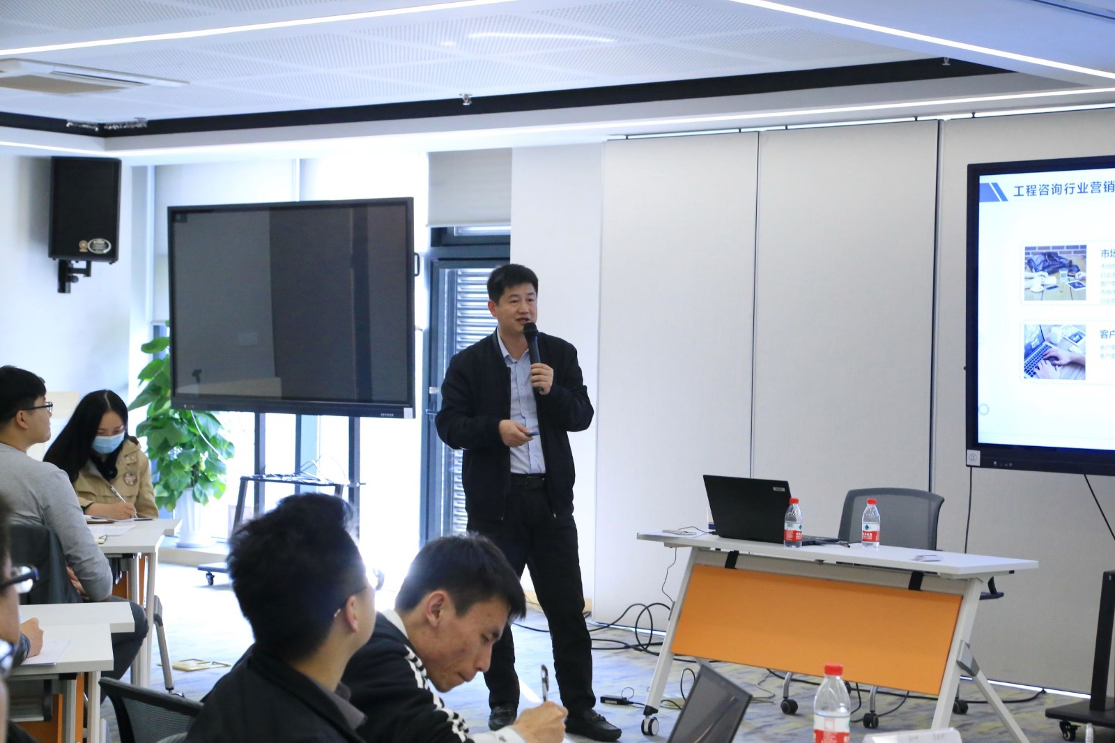 1606202118733050.jpg 劉自福3.JPG