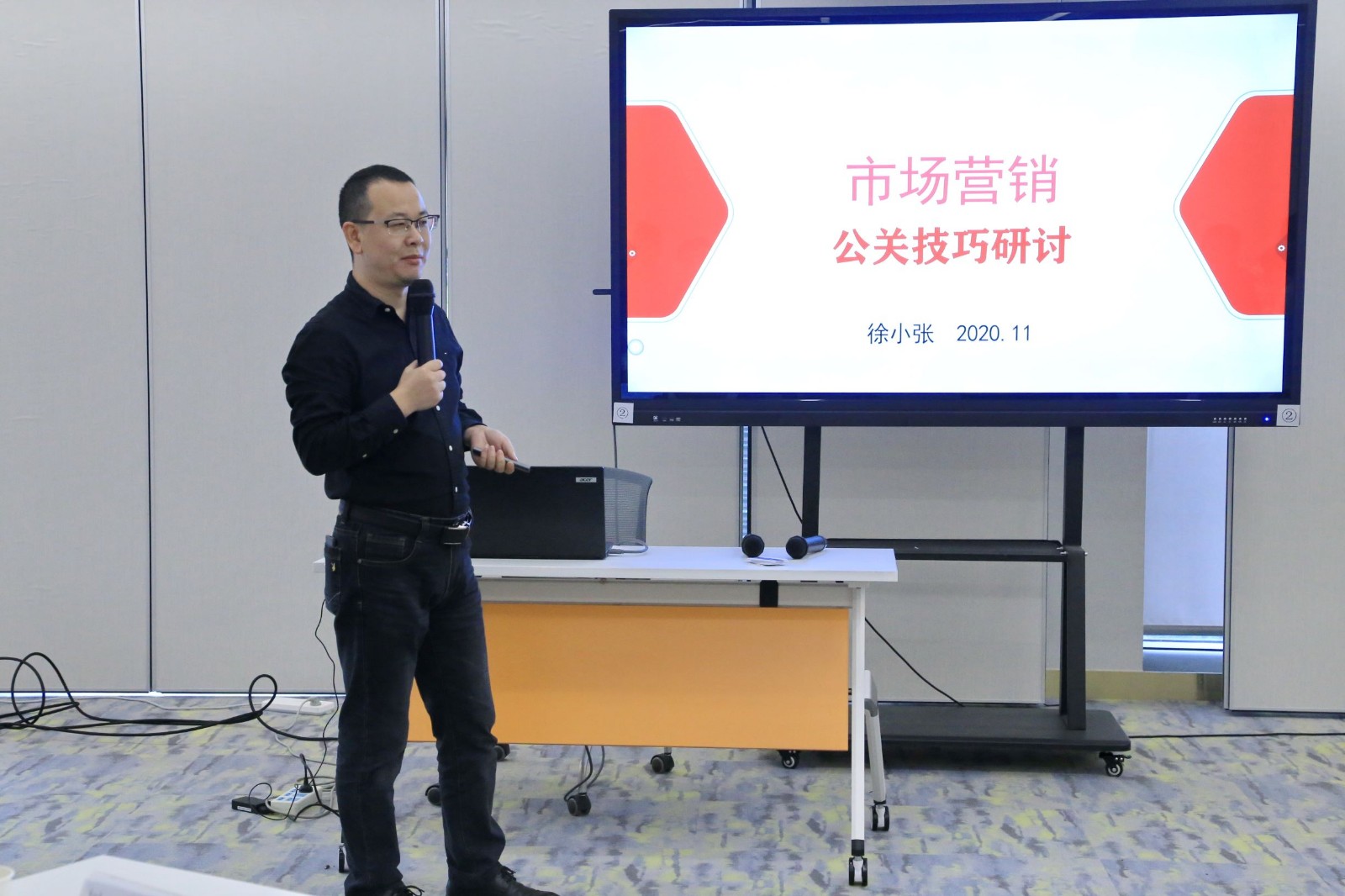 1606202184208156.jpg 徐小張.JPG