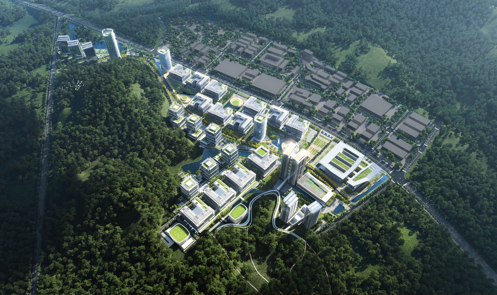 1606359951664144.jpg 鵬城實驗室石壁龍園區一期建設工程全過程工程咨詢 (1).jpg