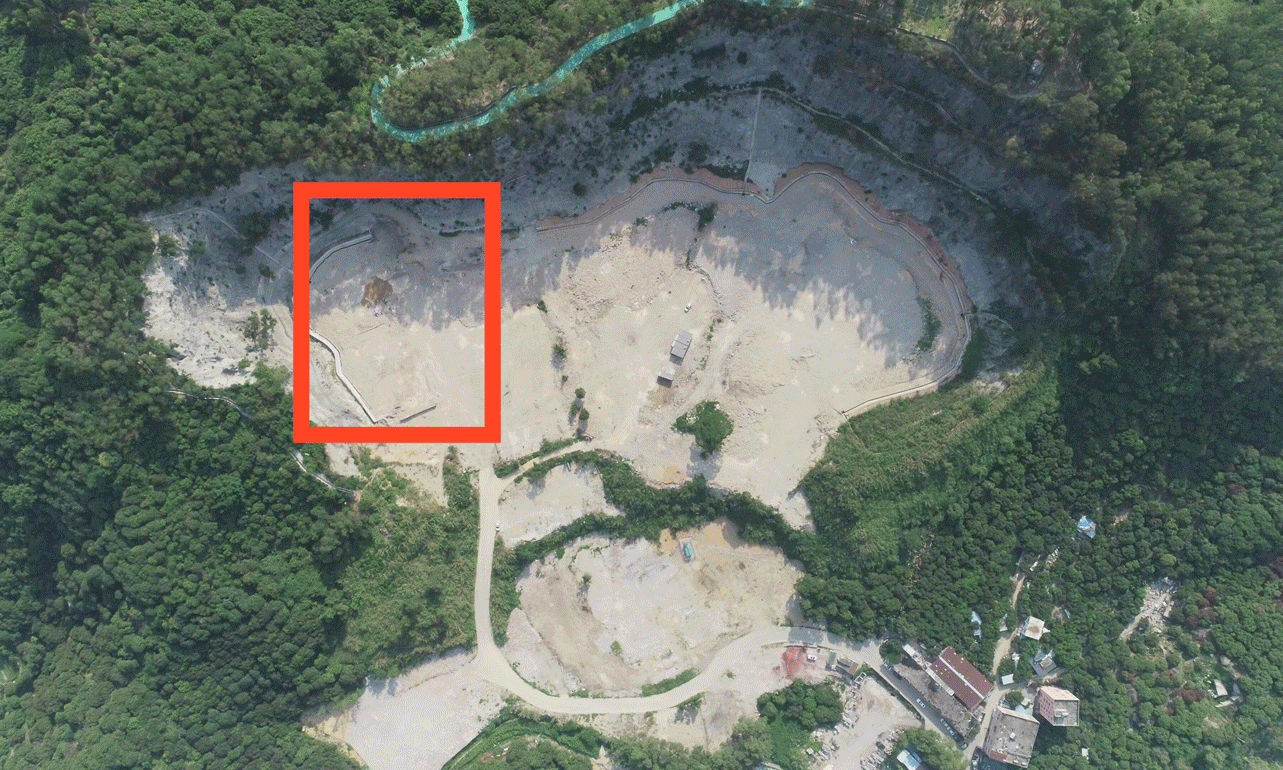 1606359972709302.gif 888.gif