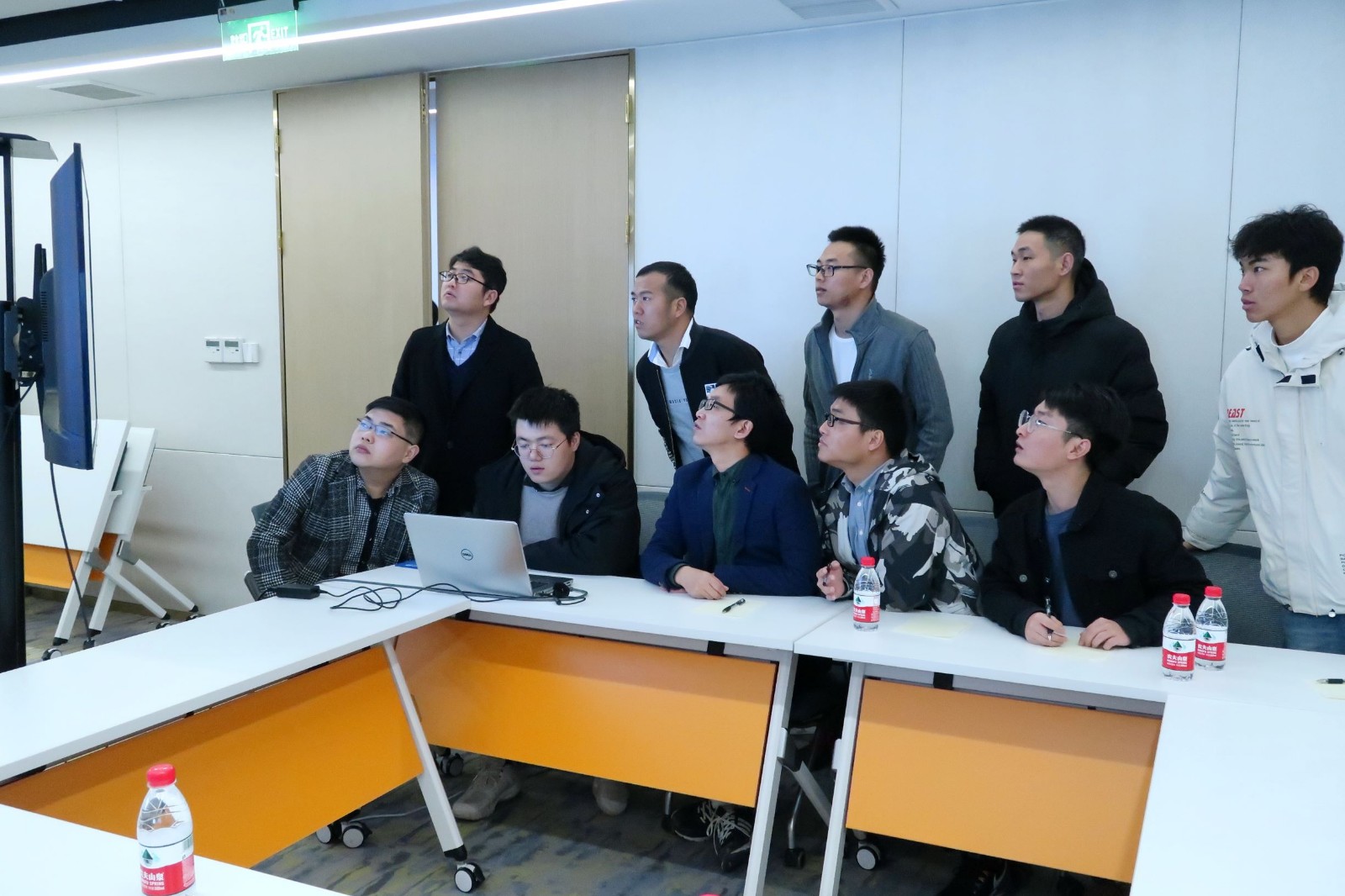 1606784680530922.jpg 軌道交通事業部.JPG