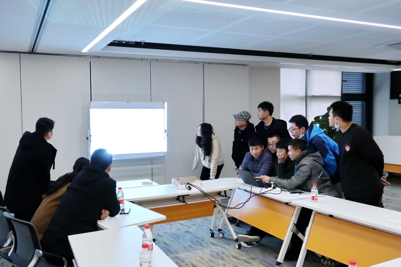 1606784716142717.jpg 工程管理事業部3.JPG