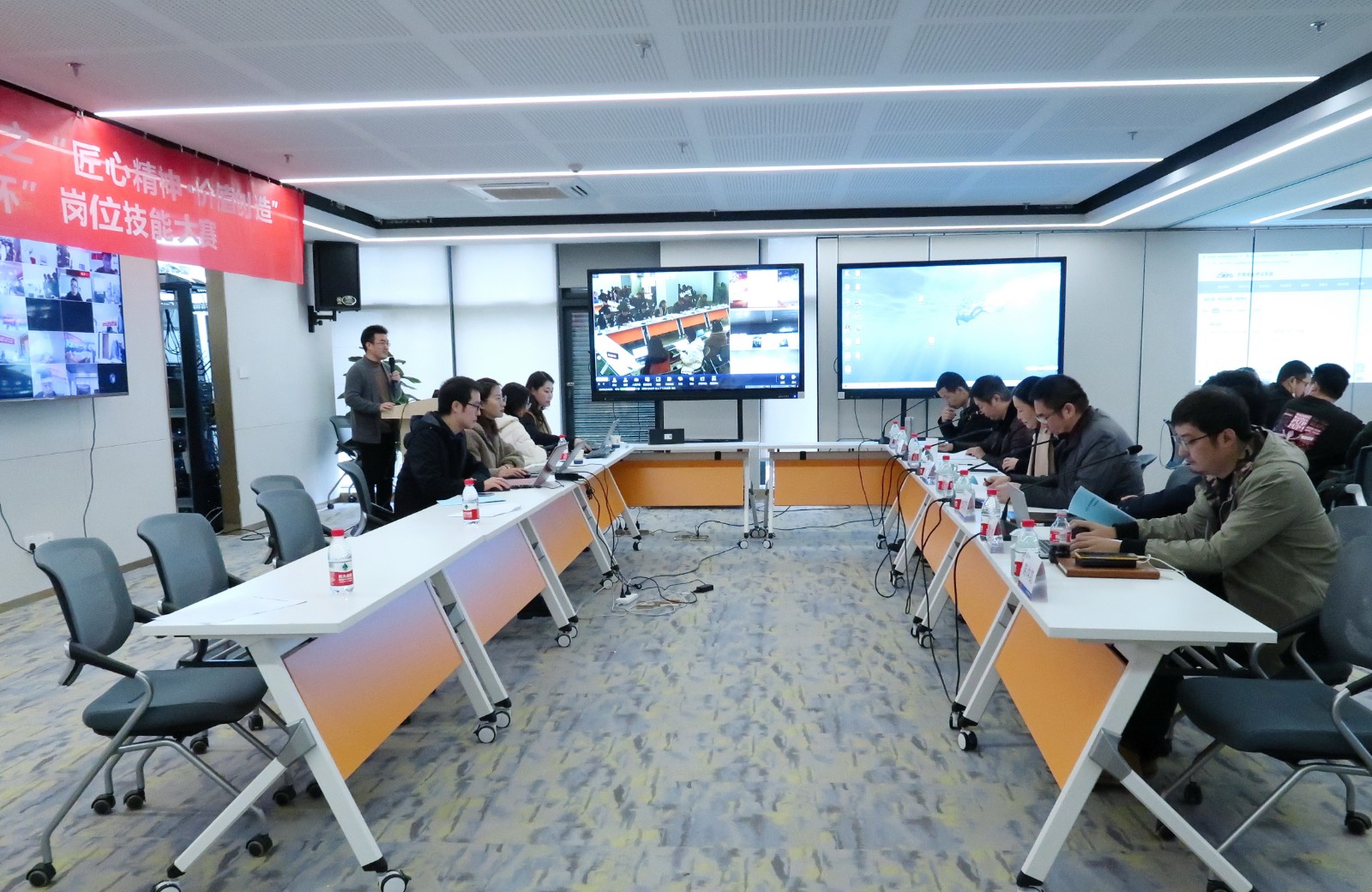 1606785289415099.jpg 大場景.JPG