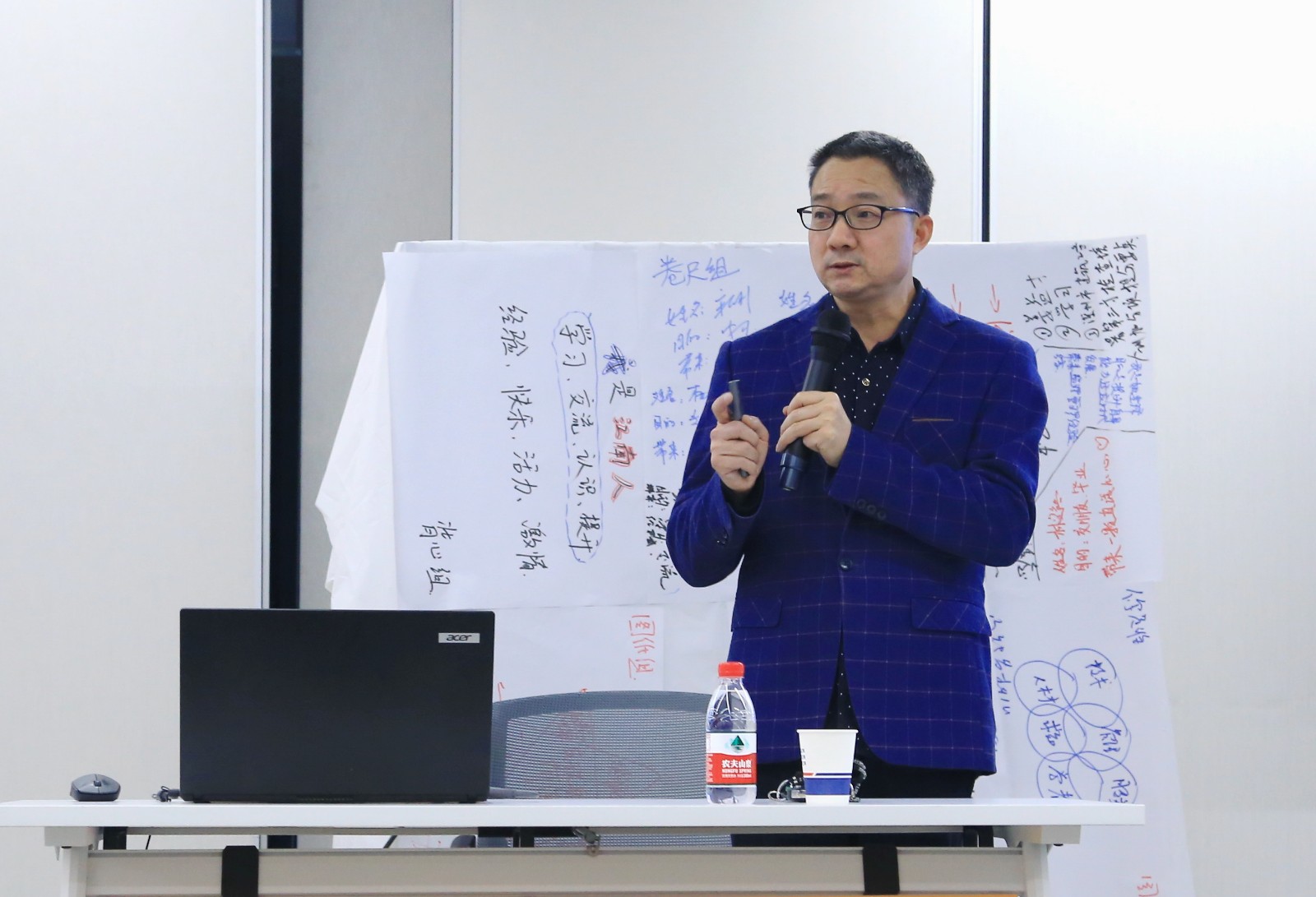 1606985835905386.jpg 金桂明.JPG