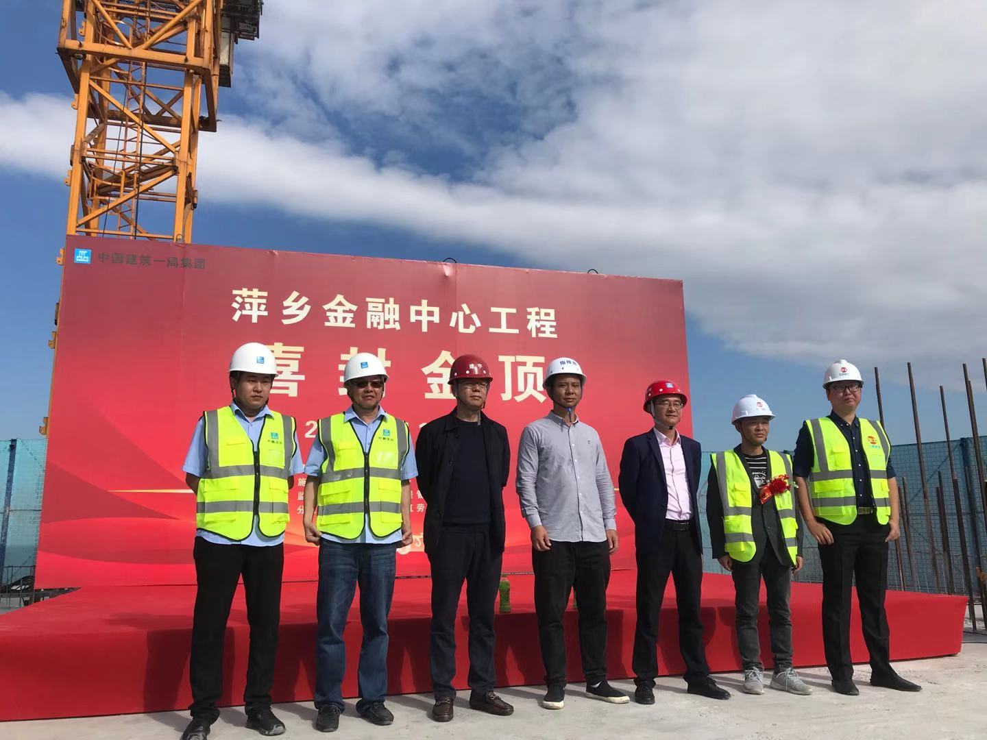 1607474061291781.jpg daaf28ad1dab9ce6713c710c6dc86b7.jpg