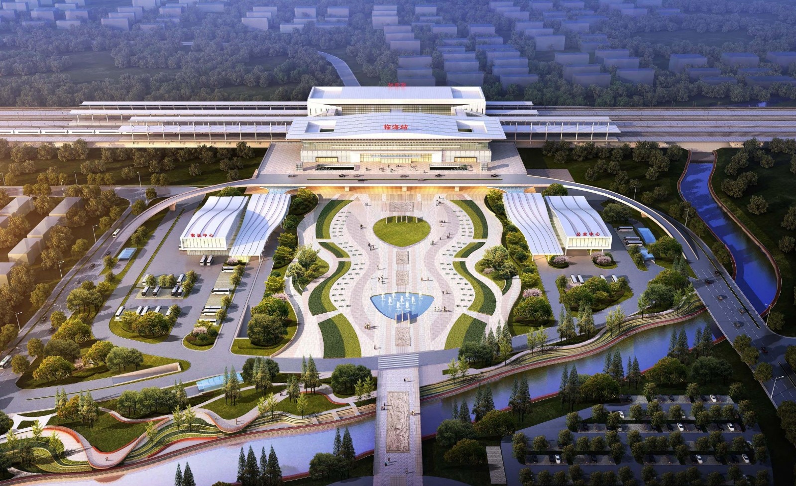 1607474372381955.jpg 66.jpg