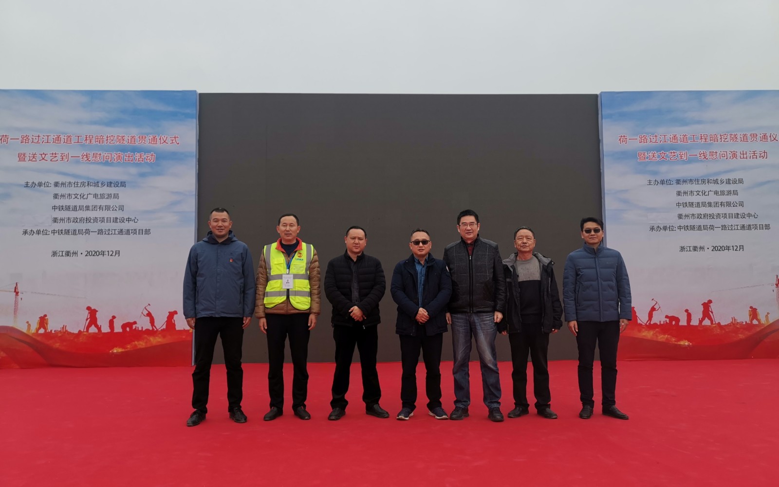 1607474596539338.jpg 99.jpg