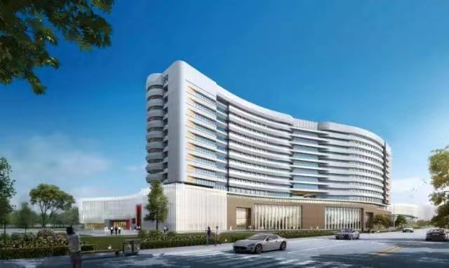 1607474620992949.jpg 微信圖片_20201202163735.jpg