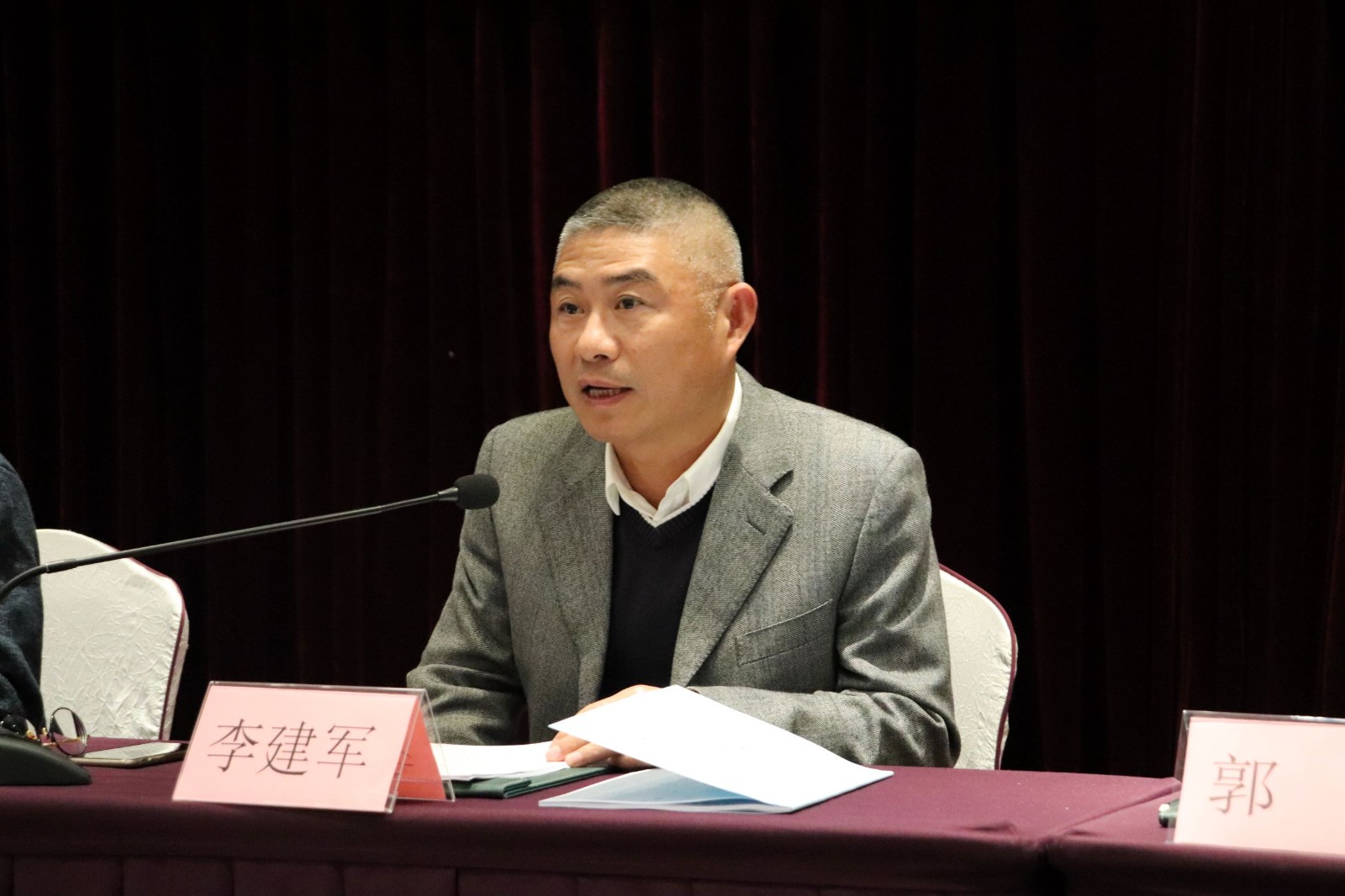 1607922466946961.jpg 李總.JPG