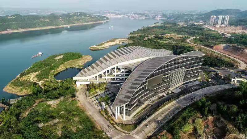 1608167415242411.jpg 忠縣電競場 (3).jpg