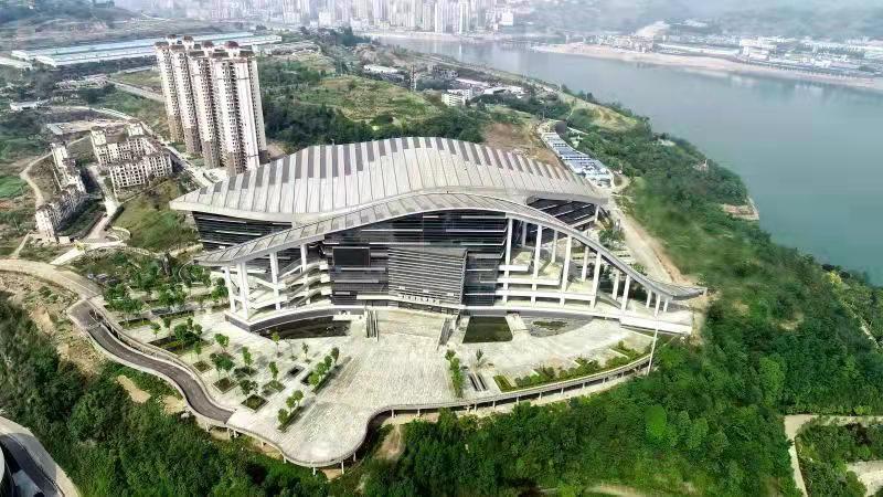 1608167432773705.jpg 忠縣電競場 (4).jpg