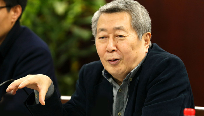 1608772098273942.jpg 田村幸雄 (3).jpg