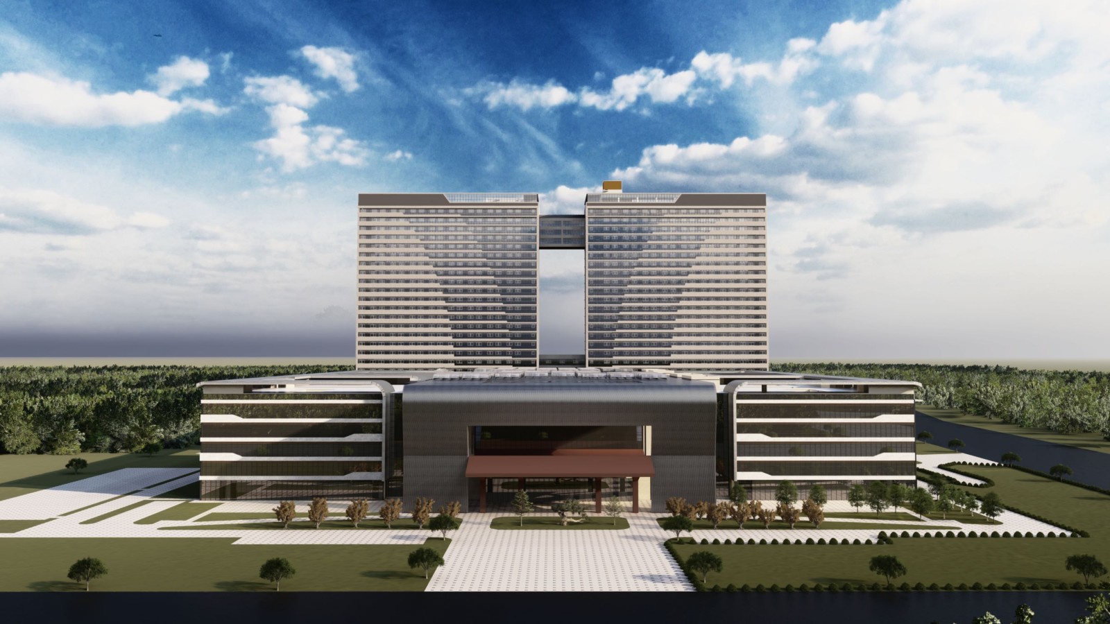 1609201390896377.jpg 徐州市中醫院新院工程監理.jpg