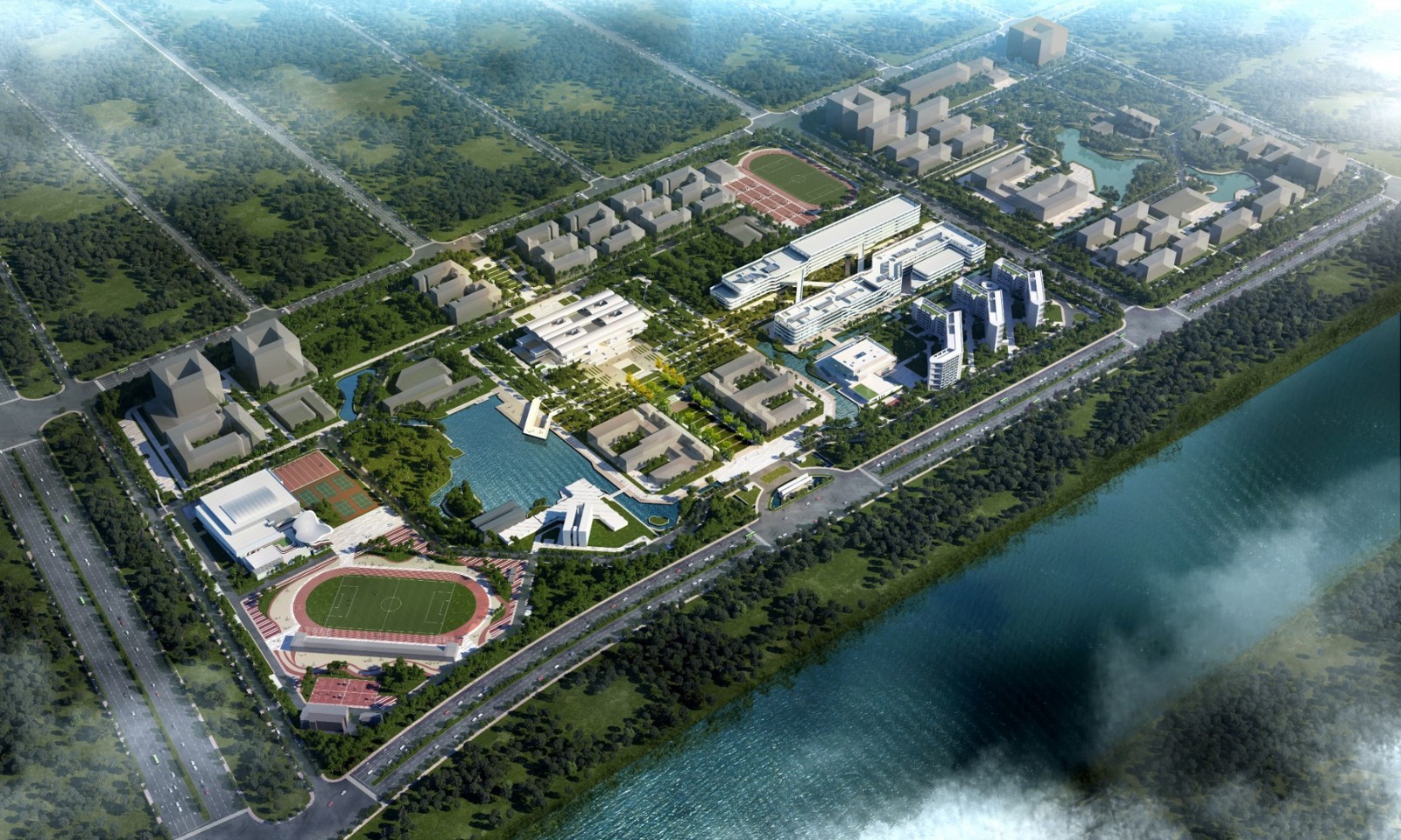 1609202268262155.jpg 中國民航大學新校區(qū)建設及老校區(qū)更新改造工程全過程工程咨詢.jpg