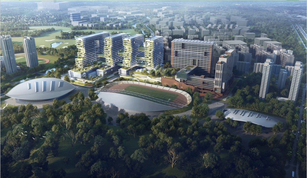 1609202304588586.jpg 哈爾濱工業(yè)大學(深圳)重點實驗室集群項目全過程工程咨詢(含全過程設計).jpg