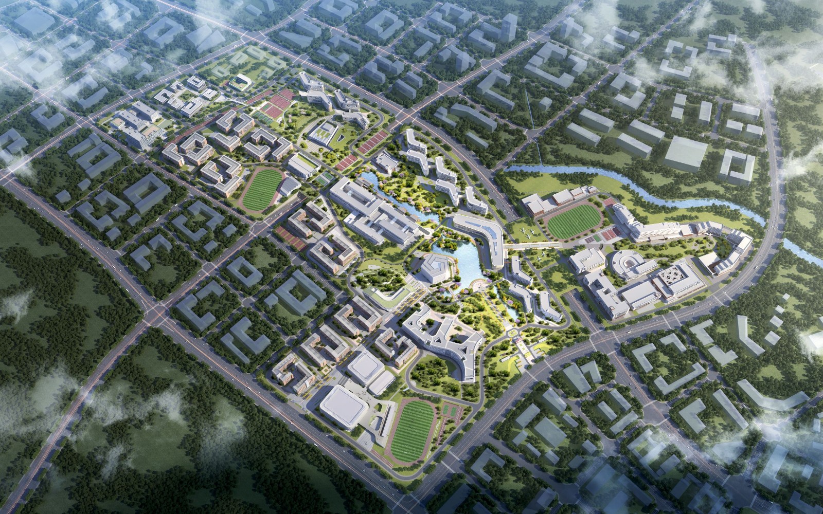 1609202763770308.jpg 民航飛行學院天府校區(qū)建設工程全過程工程咨詢.jpg