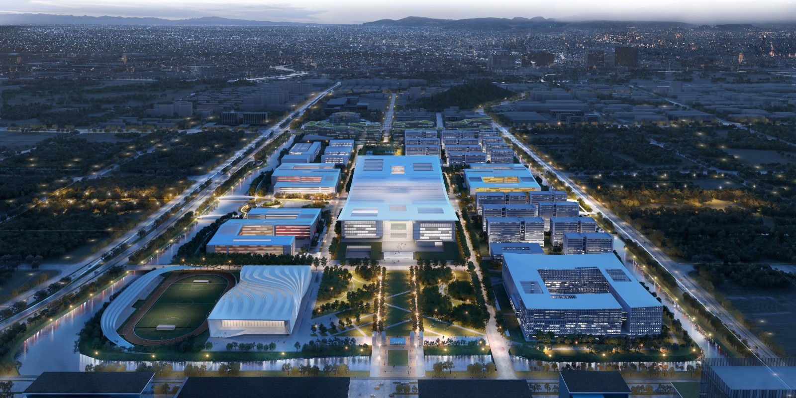 1609202778918728.jpg 南側鳥瞰.jpg