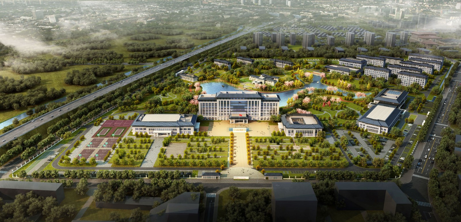 1609202796796131.jpg 鳥瞰圖.jpg